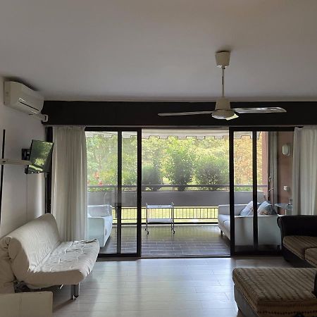 Ferienwohnung 120 Mq Vicino A Banca Mediolanum E Ospedale Humanitas Basiglio Exterior foto