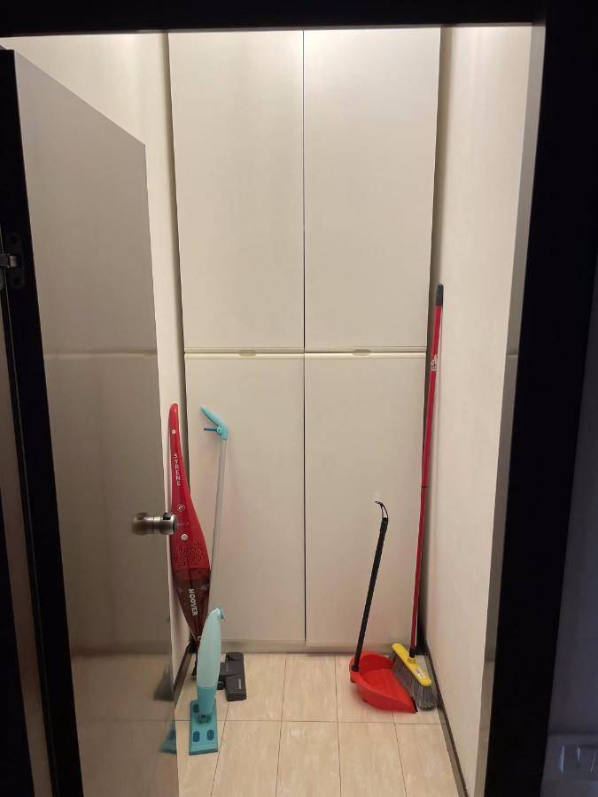 Ferienwohnung 120 Mq Vicino A Banca Mediolanum E Ospedale Humanitas Basiglio Exterior foto